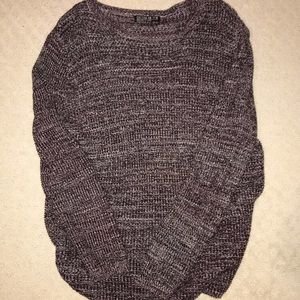 Cotton On sweater